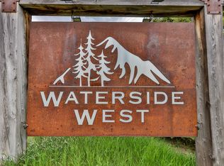 37 Gcr #8040N-205, Fraser, CO 80442