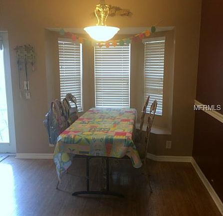 4th image of 5602 Tanagergrove Way