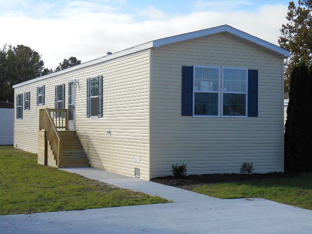 1st image of 35454 Knoll Way #409