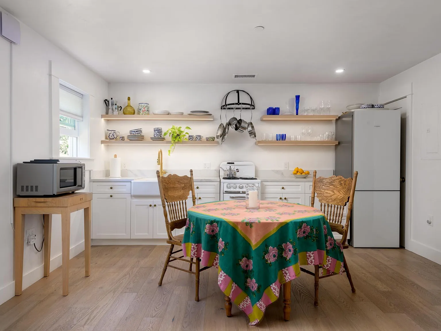 1 bed, $4,500 — Photo 3
