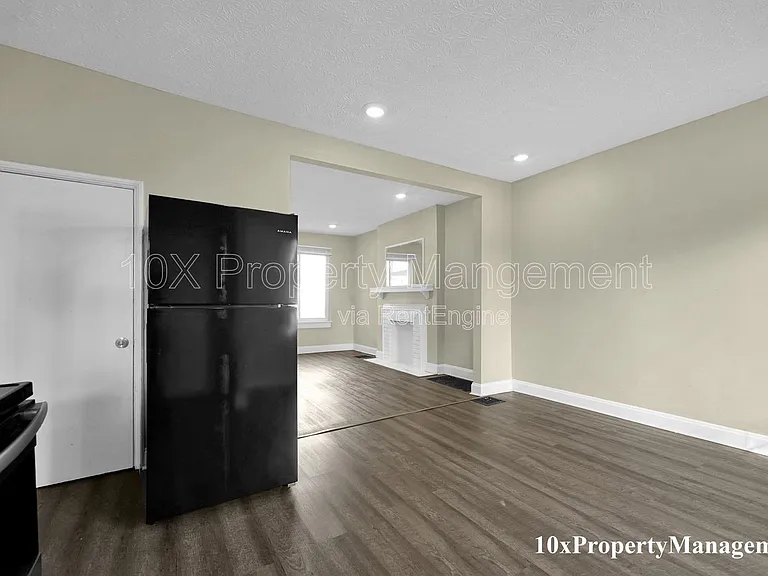 530 S Terrace Ave — Photo 11