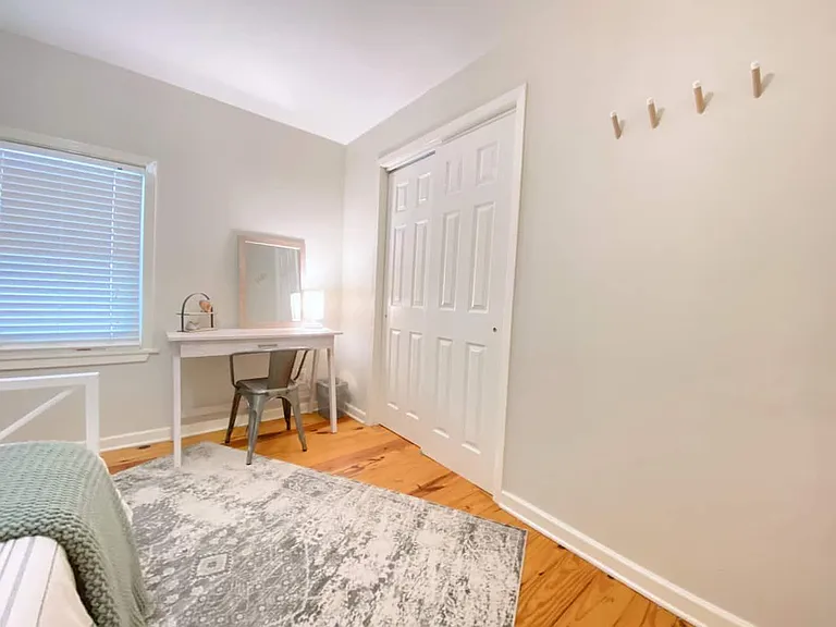 13147 Cleveland St — Photo 17