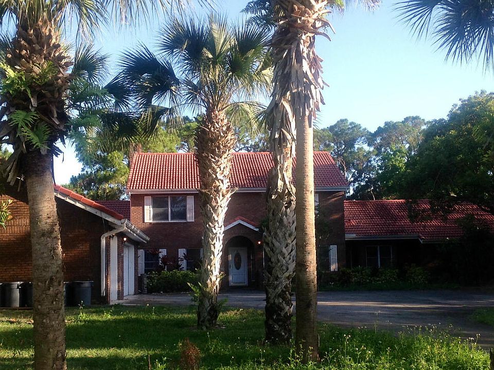 1st image of 5095 Laguna Vista Dr