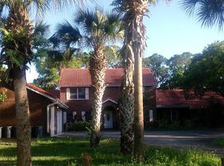 5095 Laguna Vista Dr, Melbourne, FL 32934