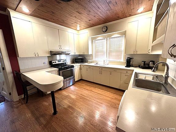 50th image of this home