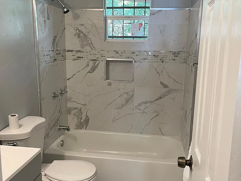 622 Jefferies Ave — Photo 5