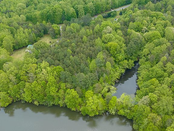 5th image of Boy Scout Camp Rd Lot 2