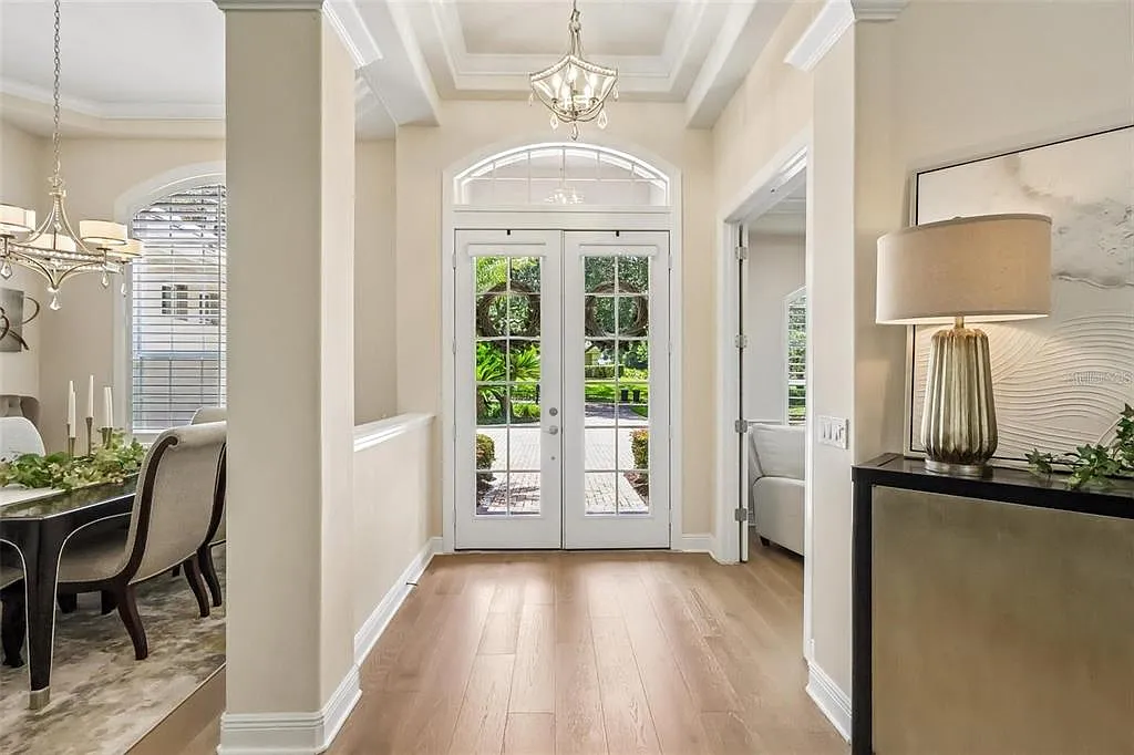 4 bed, 3.0 bath, 2905 sqft, $6,000 — Photo 4