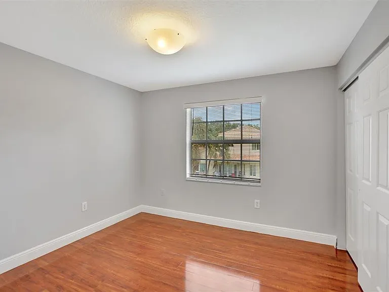 2355 NW 138th Dr — Photo 27