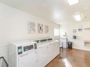 130 S 5th St #215, Lompoc, CA 93436