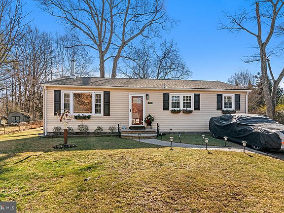 2nd image of 791 Paul Birch Dr