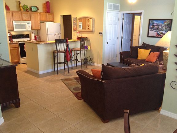 3rd image of 10764 70th Ave #Furnished