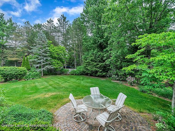 2nd image of 5556 Wood Valley Dr