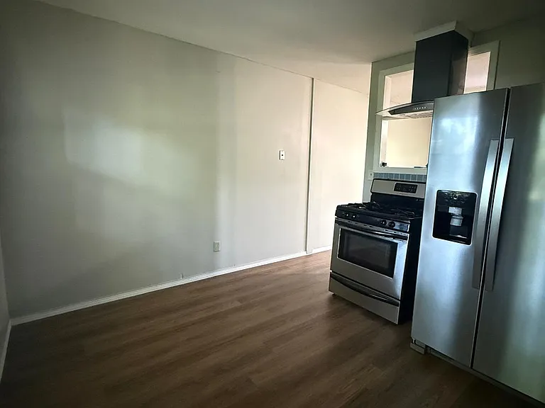 1220 Afterglow Ct — Photo 8