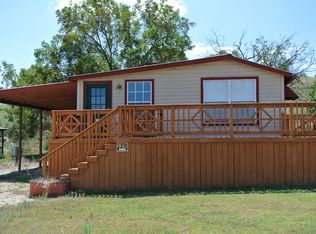 17185 Hwy 16 N Rocky Point Retreat, Medina, TX 78055