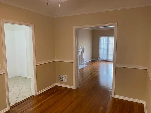 1079 S Orange Grove Ave #1079 — Photo 14