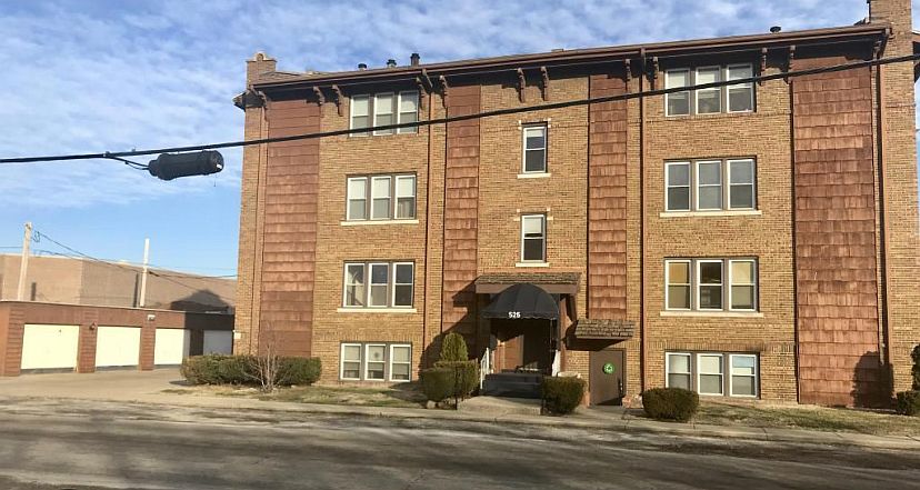 1st image of 525 E Pine St