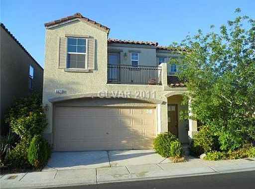 1st image of 9071 Epworth Ave