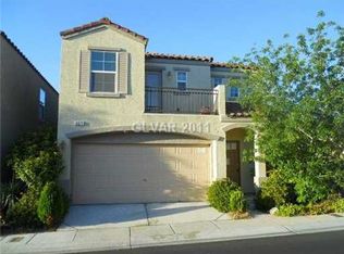 9071 Epworth Ave, Las Vegas, NV 89148