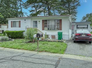 36 Beaver Ave, Whiting, NJ 08759
