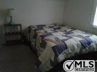131 Center Ave, Wheeling, WV
