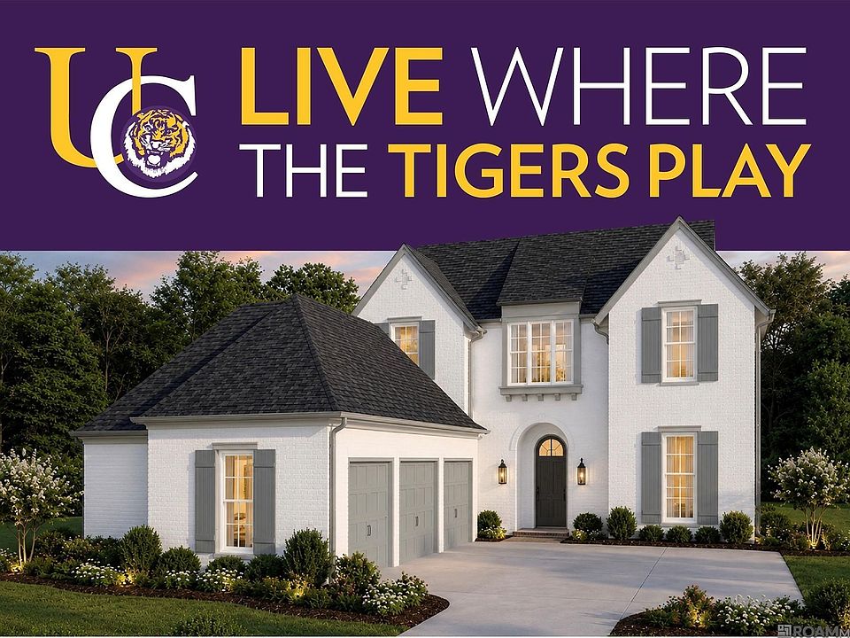 1st image of 1662 Tiger Crossing Dr