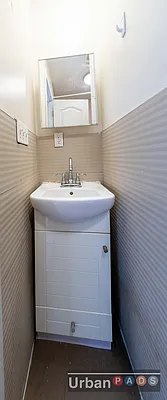 Rented by Urban Pads | media 19