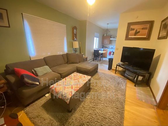 3rd image of 223 N 11th Ave E #1