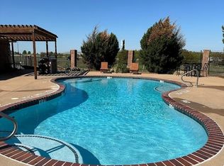 Stone Gate Terrace, Wichita Falls, TX 76306