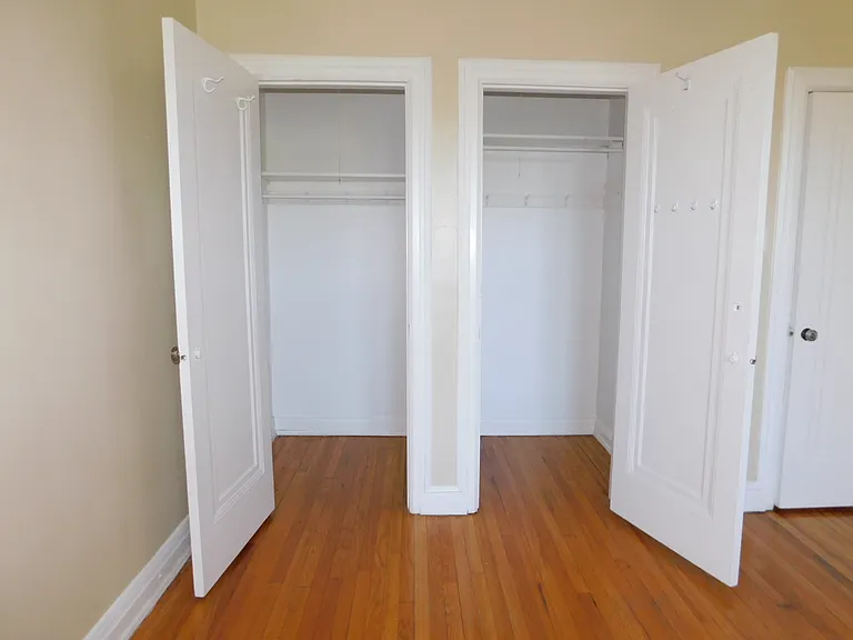 402 Lee St #3 — Photo 17