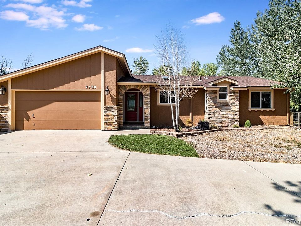 1st image of 7130 Sand Trap Dr