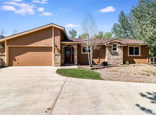 7130 Sand Trap Dr, Colorado Springs, CO 80925