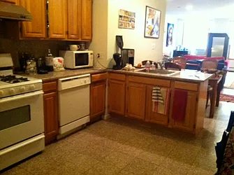 Rented by I Love NY Property