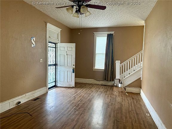 2nd image of 2945 Piedmont Rd