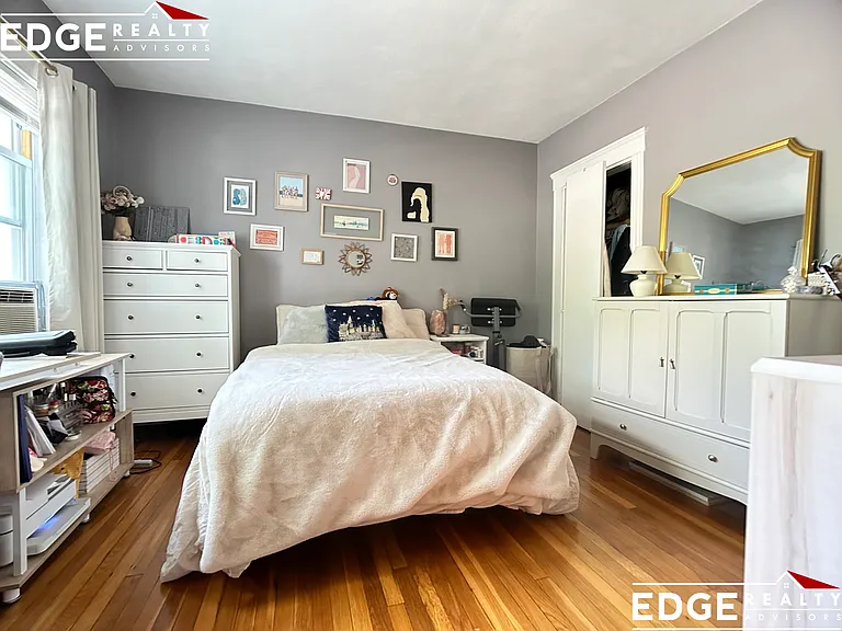 1500 Commonwealth Ave #2F — Photo 8