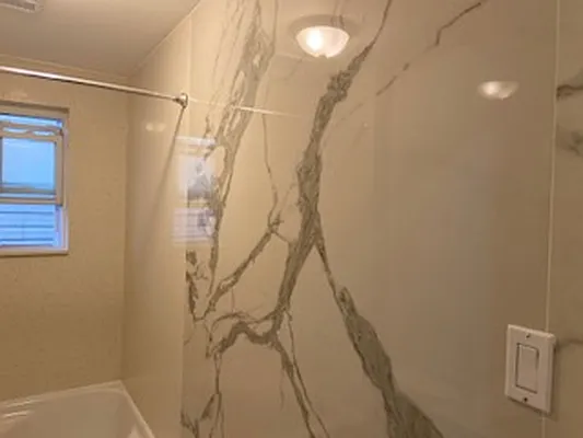 Rented by Douglas Elliman | media 8