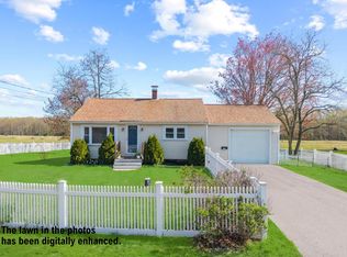 255 Alfred Road, Kennebunk, ME 04043