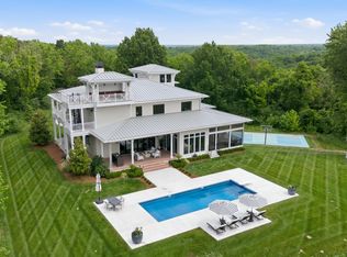 South Dr, Columbia, MO 65202