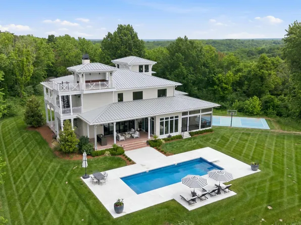 South Dr, Columbia, MO 65202