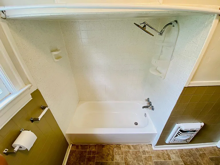 4902 Caswell Ave #A — Photo 13