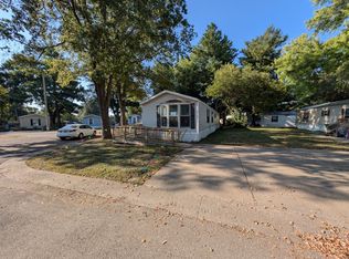 5912 Deluxe Blvd #DEL5912, Bellevue, IL