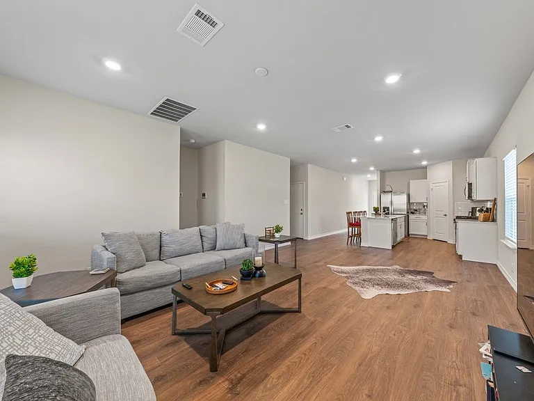21066 Gravel Keep — Photo 17