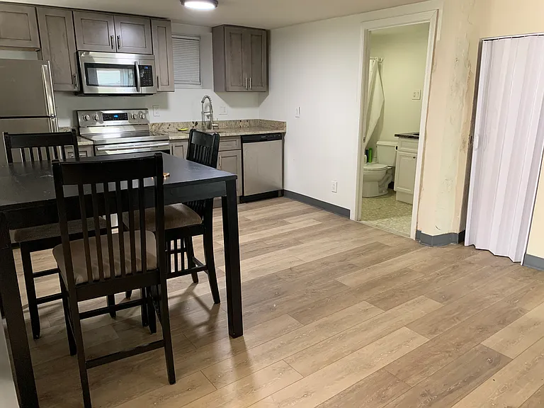 74 Thorndike St #3 — Photo 16