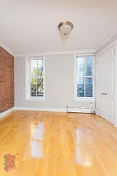 Rented by Centennial Properties NY