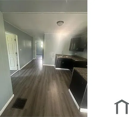 311 B St #1
