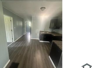 311 B St #1, La Porte, IN 46350