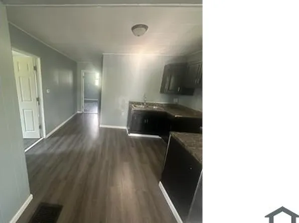 311 B St #1, La Porte, IN 46350