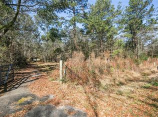 76077 Beverly Dr, Covington, LA 70435
