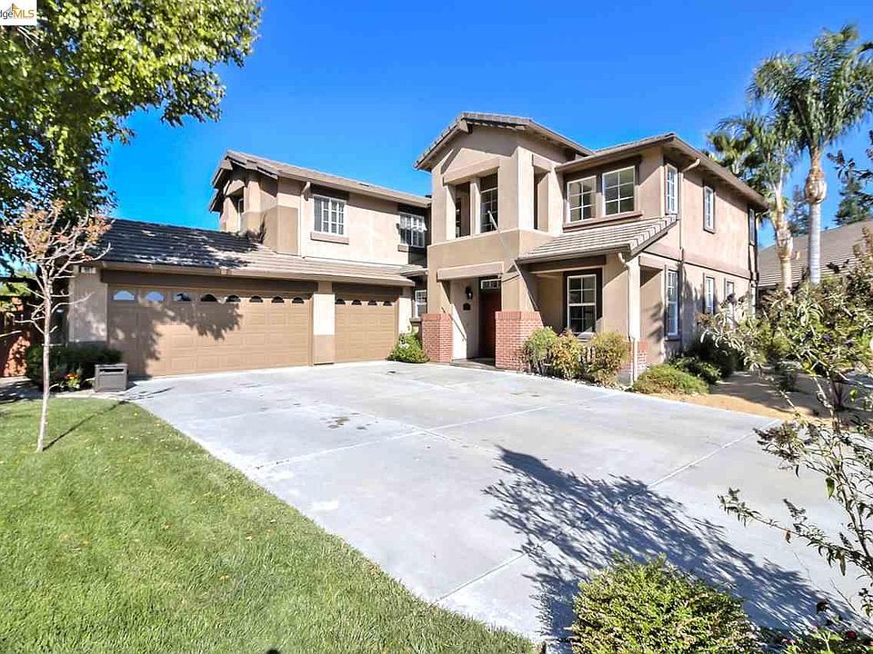 1st image of 907 Meyers Ct