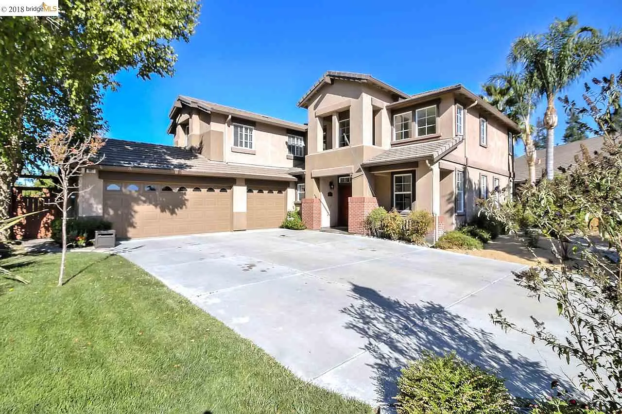 907 Meyers Ct photo 1